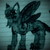 :iconxxlunarflyxx: