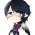:iconxxlunarfoxxx:
