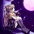 :iconxxlunarkissxx: