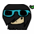 :iconxxlunarxsharpiexx: