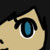 :iconxxlunarxsharpiexx: