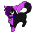 :iconxxlunarxwolfxx: