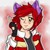 :iconxxlunasilverwolfxx: