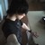 :iconxxlunerx: