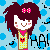 :iconXxLunethxX: