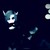 :iconxxlunicaxx: