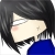 :iconxxluvemoxx: