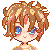 :iconxxluvergirlxx: