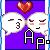:iconxxluvleyxx: