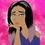 :iconxxluxcupcakesxx: