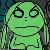 :iconxxluxialionxx: