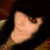 :iconxxlvampire-girllxx: