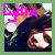 :iconxxlydiaxx: