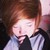 :iconxxlylaxx: