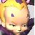 :iconxxlyokogalxx: