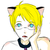 :iconxxlyrina25xx: