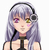 :iconxxlysander-girlxx: