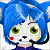 :iconxxlytaexx: