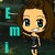 :iconxxmaakaxxlovexx: