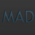 :iconxxmad-tomxx: