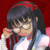 :iconxxmadamederpxx: