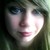 :iconxxmaddimassacrexx: