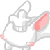 :iconxxmaddxhatterxx: