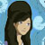 :iconxXMadeinChinaXx: