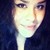 :iconxxmadeinheavenxx: