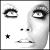 :iconxxmadeyousmile: