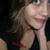 :iconxxmadiexx: