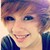 :iconxxmadistitchworkerxx: