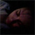 :iconxxmadixx: