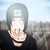 :iconxxmadmtvxx: