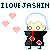 :iconxxmae-swirlzxx: