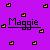 :iconxXMagatron27Xx:
