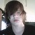:iconxxmage-of-bloodxx: