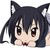 xxmagiquexx :iconxxmagiquexx:
