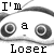 :iconxxmagsxx: