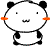 :iconxxmai-chanxx: