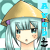 :iconxxmaito-chan27wxx: