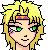 xXMakalaXx :iconxxmakalaxx:
