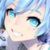 xXMakalaXx :iconxxmakalaxx: