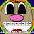 :iconxxmakeoneupxx: