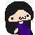 :iconxxmaki-chanxx: