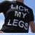 :iconxxman-boyxx: