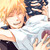 :iconxxmangaanimefreakxx: