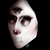 :iconxxmangafanaticxx: