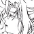 :iconxxmangaxx: