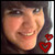:iconxxmangelbxx: